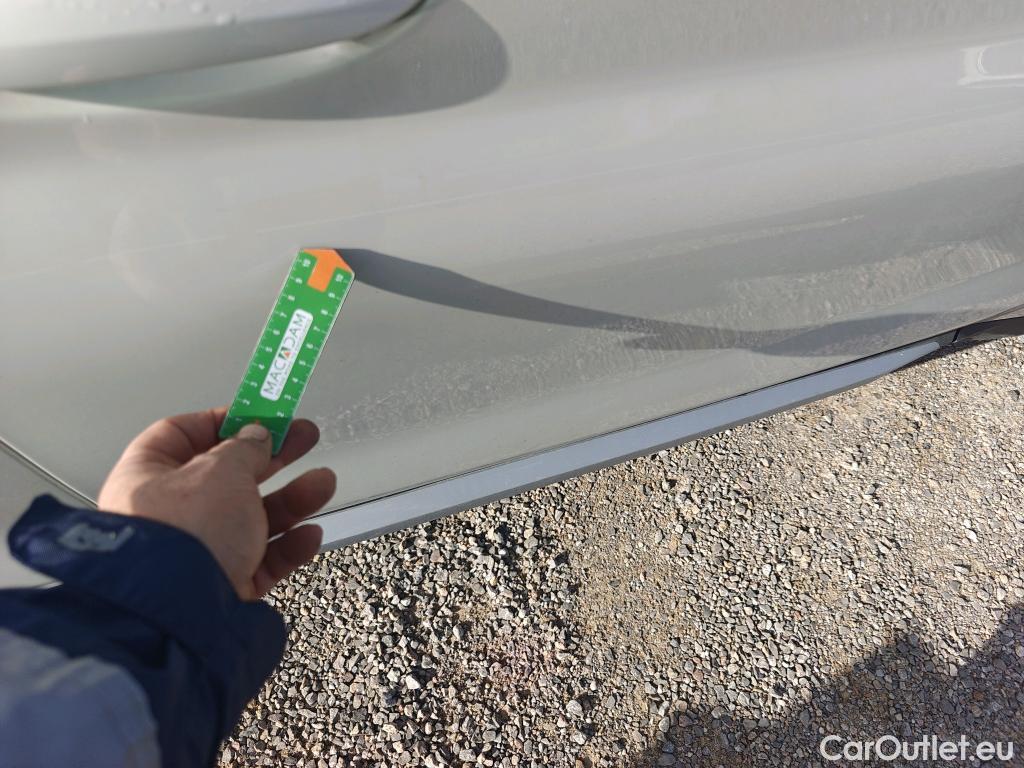  Bmw  X4 BMW  / 2018 / 5P / todoterreno xDrive20d #13