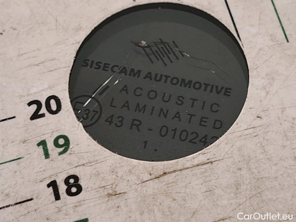  Renault  Megane  IV Berline 5 ptes. Business 1.5 dCi 115CV BVA7 E6d #2