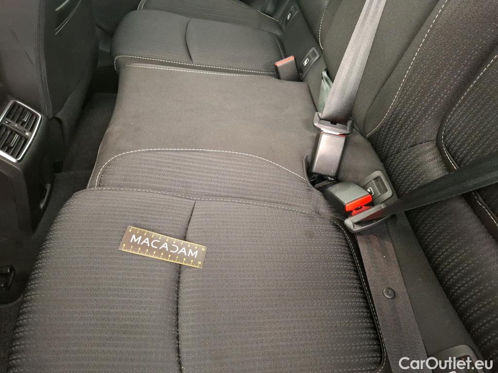  Renault  Megane  IV Berline 5pt. Business 1.5 dCi 115CV BVA7 E6dT #21