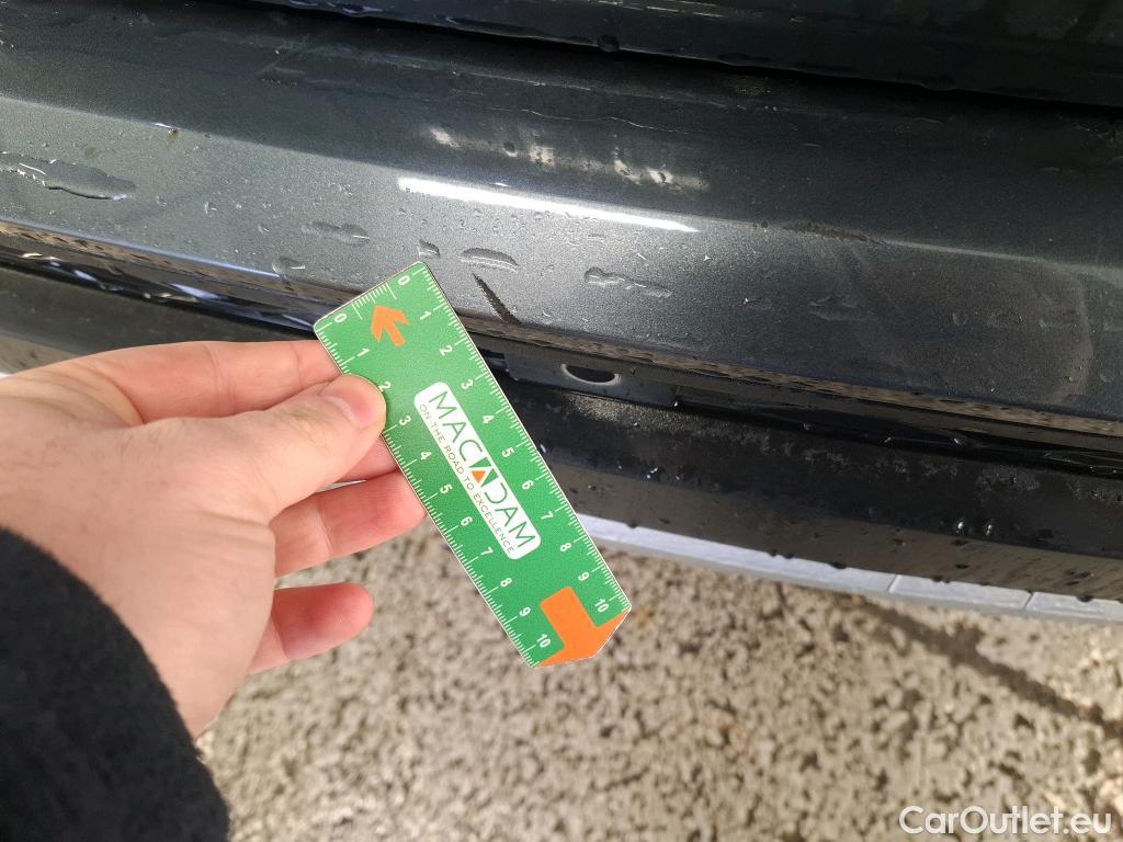  Seat  ATECA  Style Business 2.0 TDI 150CV BVM6 E6dT #23