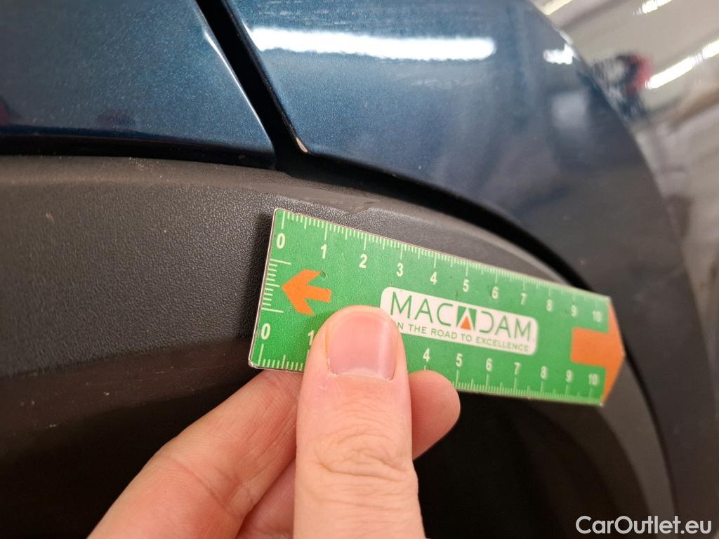  Skoda  Kodiaq  Business 2.0 TDI 150CV BVA7 E6d #16