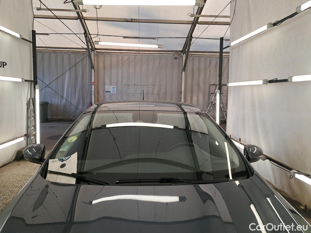  Renault  Megane  IV Berline 5 ptes. Business 1.5 dCi 115CV BVA7 E6d #1