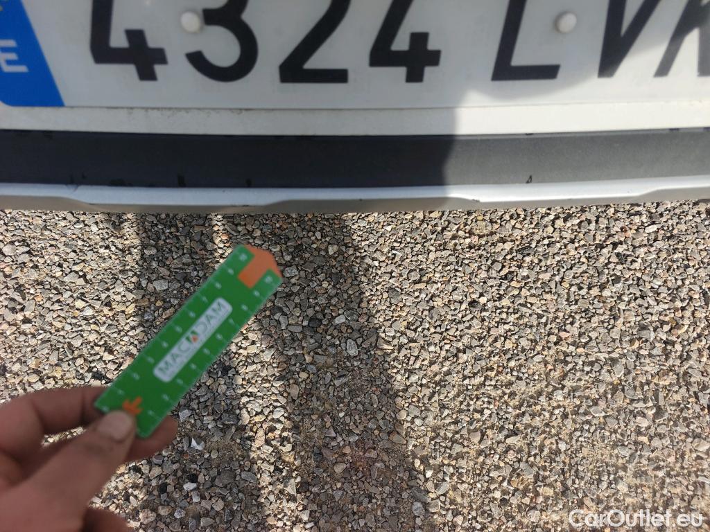  Bmw  X4 BMW  / 2018 / 5P / todoterreno xDrive20d #7