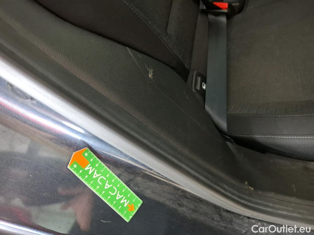  Renault  Clio  V Business 1.5 dCi 85CV BVM6 E6dT #28