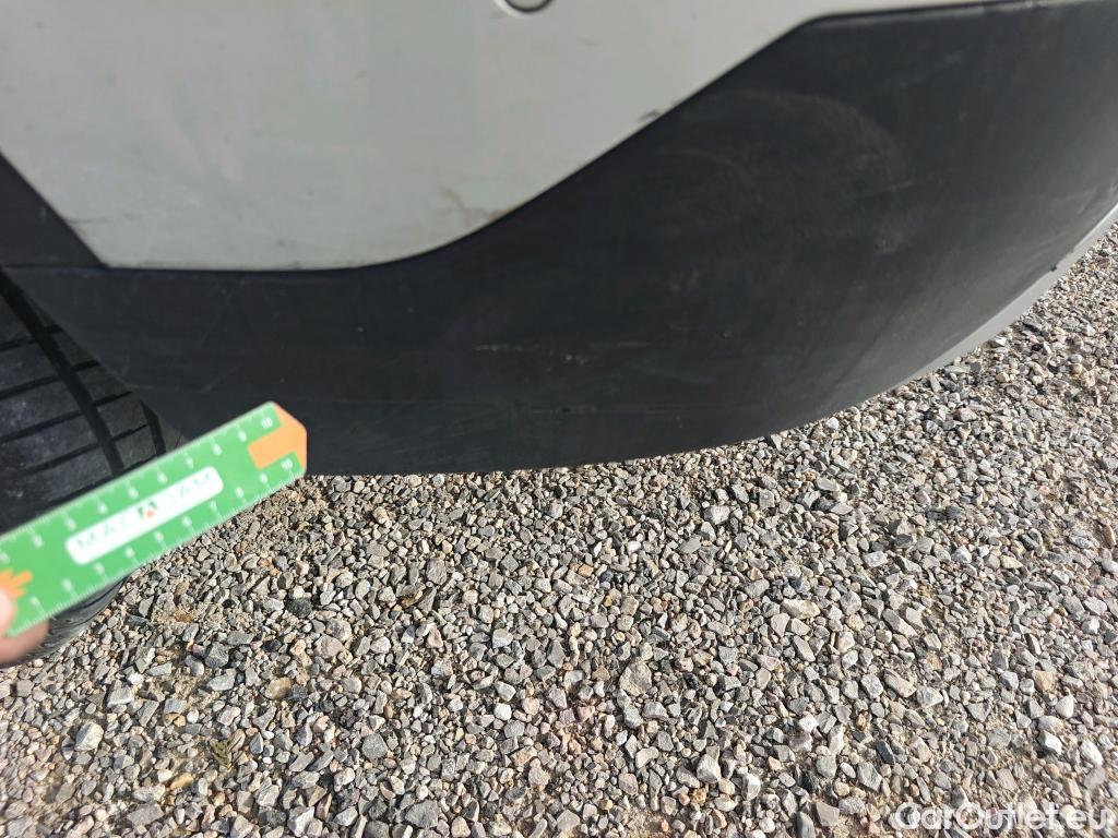  Bmw  X4 BMW  / 2018 / 5P / todoterreno xDrive20d #17