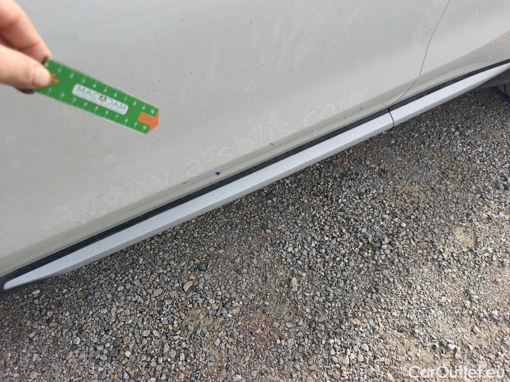  Bmw  X4 BMW  / 2018 / 5P / todoterreno xDrive20d #19