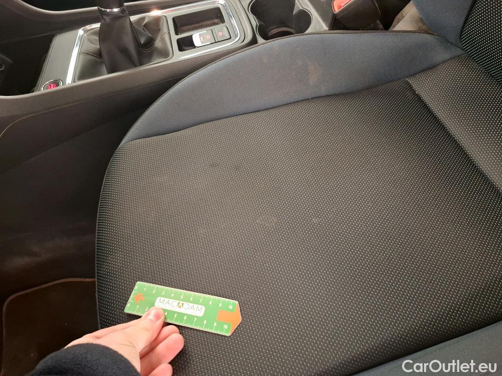  Seat  ATECA  Style Business 2.0 TDI 150CV BVM6 E6dT #16