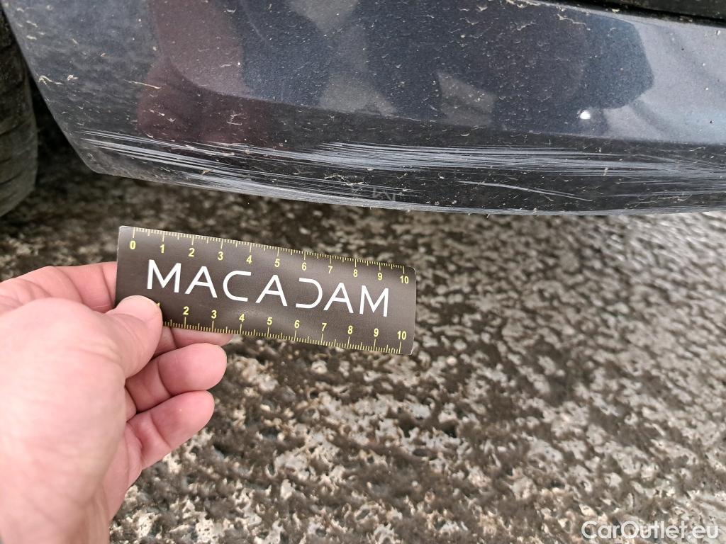  Renault  Megane  IV Berline 5 ptes. Business 1.5 dCi 115CV BVA7 E6d #6