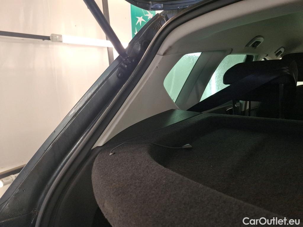  Seat  ATECA  Style Business 2.0 TDI 150CV BVM6 E6dT #3