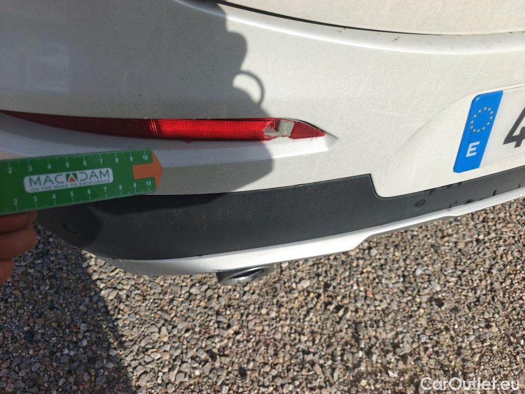  Bmw  X4 BMW  / 2018 / 5P / todoterreno xDrive20d #14