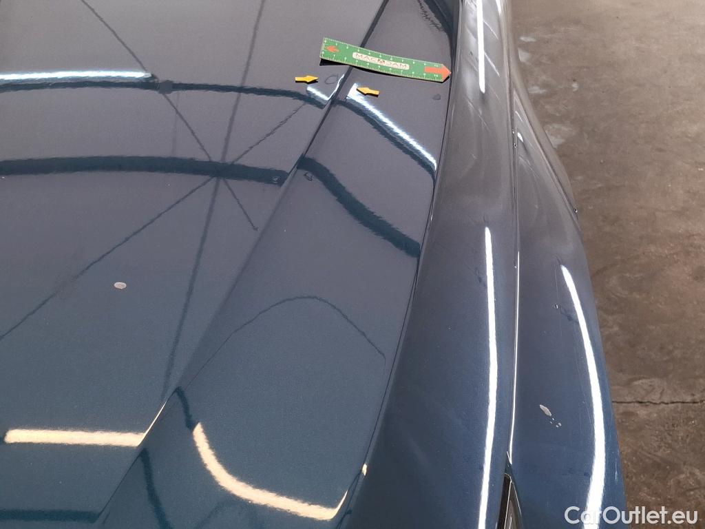  Skoda  Kodiaq  Business 2.0 TDI 150CV BVA7 E6d #21