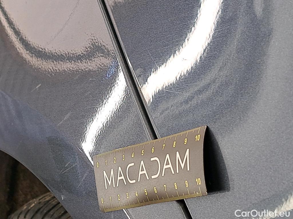  Renault  Megane  IV Berline 5 ptes. Business 1.5 dCi 115CV BVA7 E6d #3