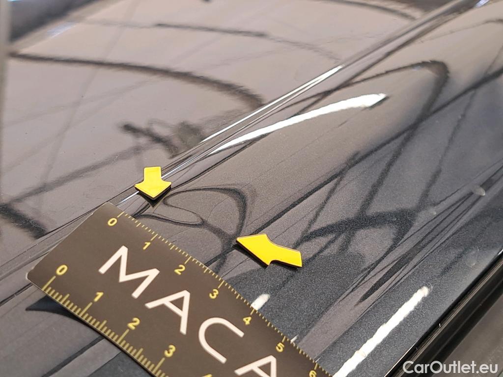  Renault  Megane  IV Berline 5 ptes. Business 1.5 dCi 115CV BVA7 E6d #13