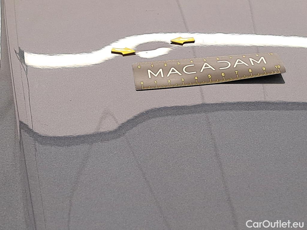  Renault  Megane  IV Berline 5 ptes. Business 1.5 dCi 115CV BVA7 E6d #15