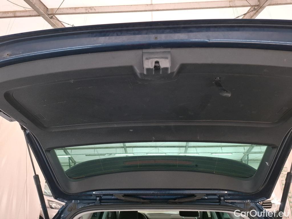  Skoda  Kodiaq  Business 2.0 TDI 150CV BVA7 E6d #17