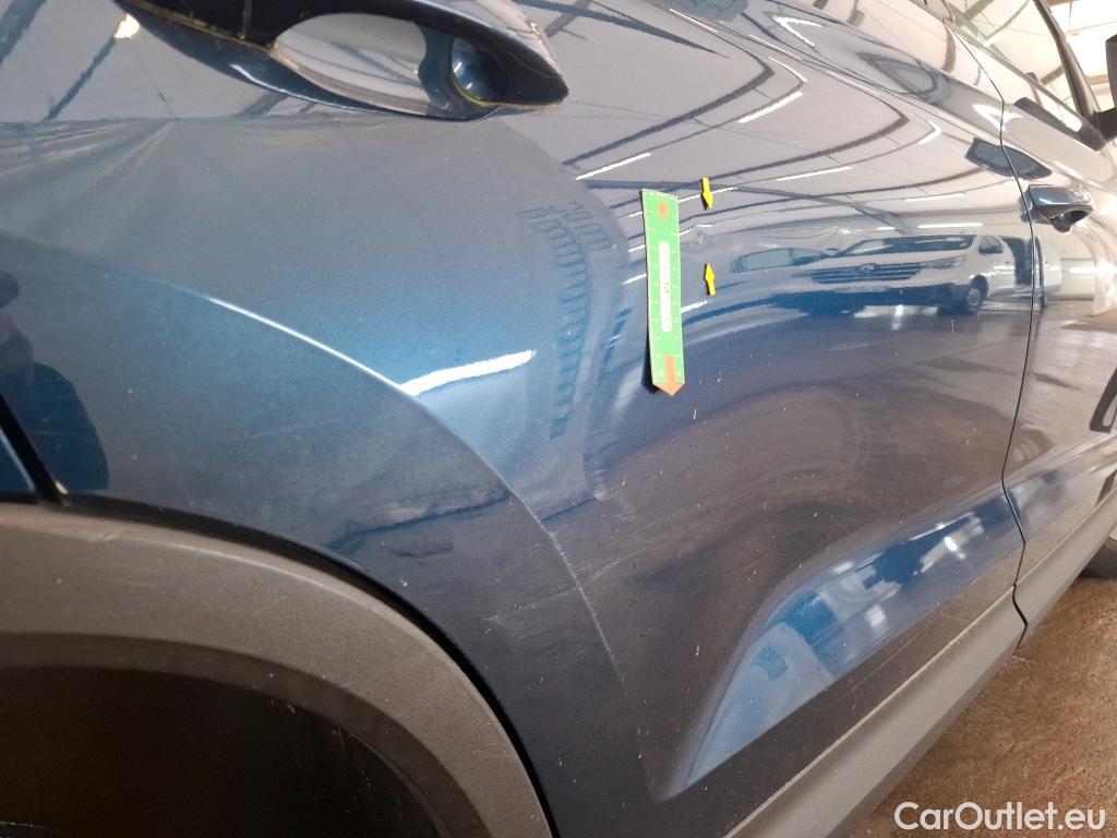  Skoda  Kodiaq  Business 2.0 TDI 150CV BVA7 E6d #3