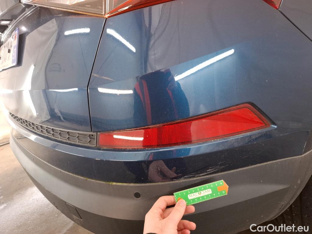  Skoda  Kodiaq  Business 2.0 TDI 150CV BVA7 E6d #13