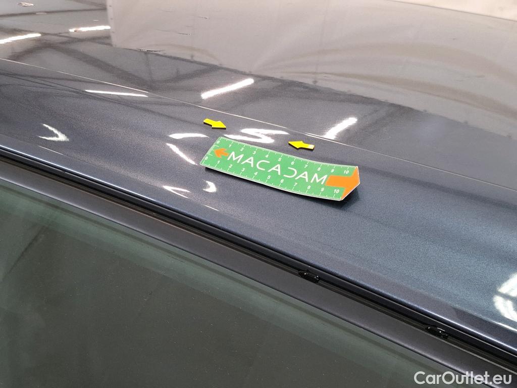  Renault  Clio  V Business 1.5 dCi 85CV BVM6 E6dT #23