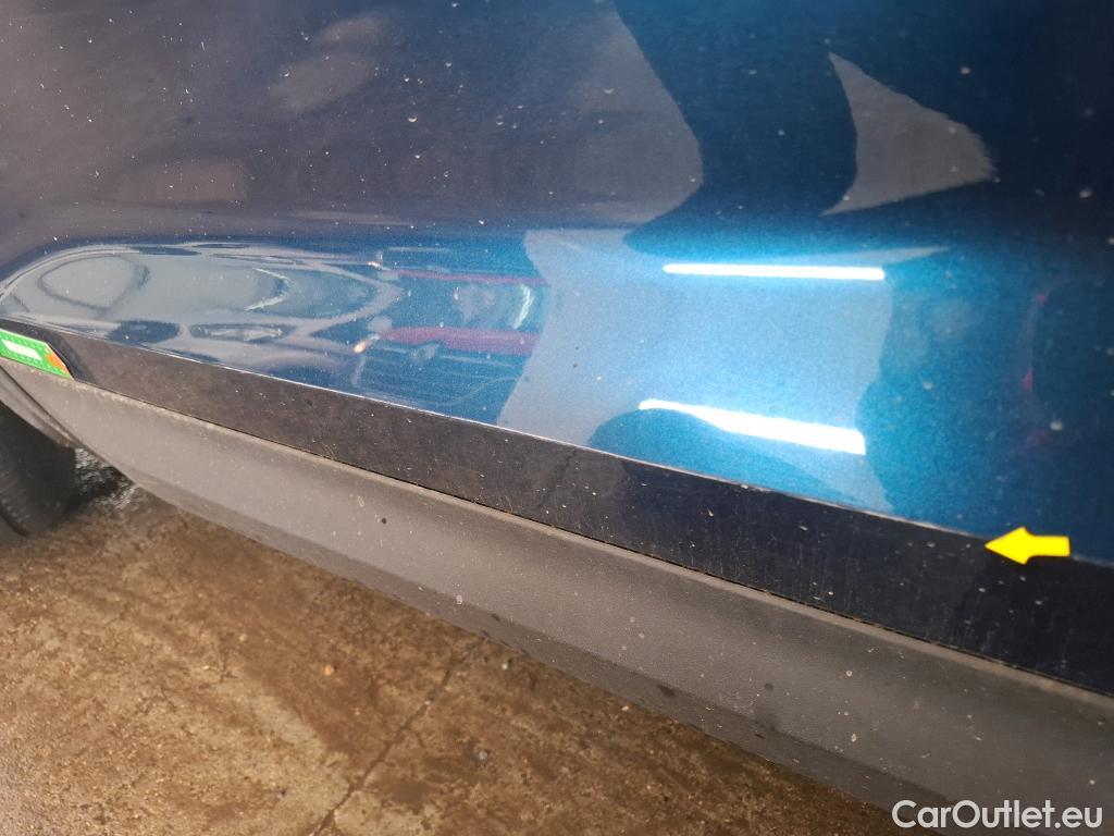  Skoda  Kodiaq  Business 2.0 TDI 150CV BVA7 E6d #8