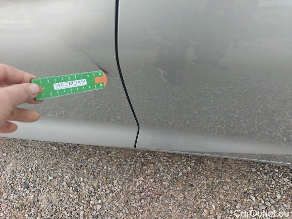  Ford  Fiesta FORD  / 2021 / 5P / berlina con portón 1.1 IT-VCT 55kW (75CV) Trend 5p #12