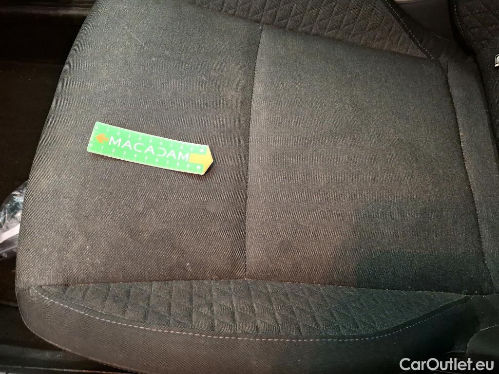  Renault  Clio  V Business 1.5 dCi 85CV BVM6 E6dT #26