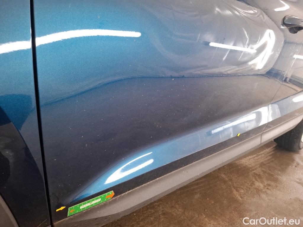  Skoda  Kodiaq  Business 2.0 TDI 150CV BVA7 E6d #6