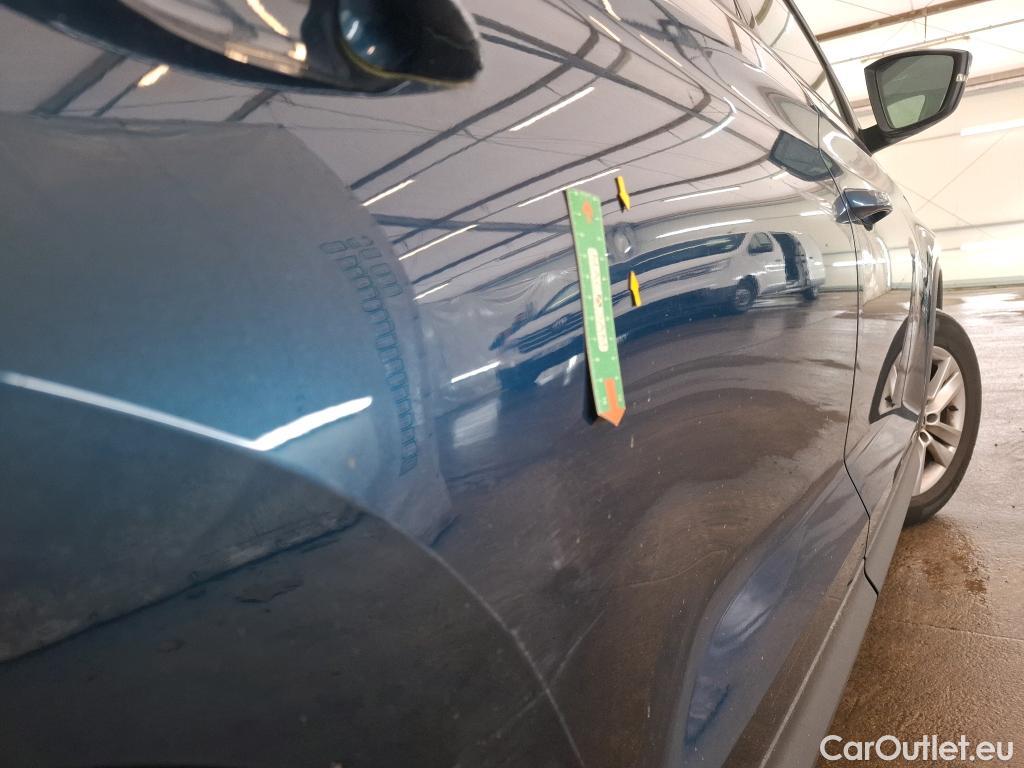  Skoda  Kodiaq  Business 2.0 TDI 150CV BVA7 E6d #4