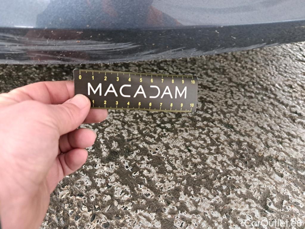  Renault  Megane  IV Berline 5 ptes. Business 1.5 dCi 115CV BVA7 E6d #7