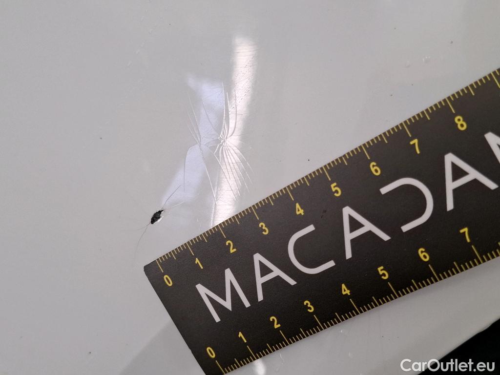  Renault  Megane  IV Berline 5pt. Business 1.5 dCi 115CV BVA7 E6dT #8