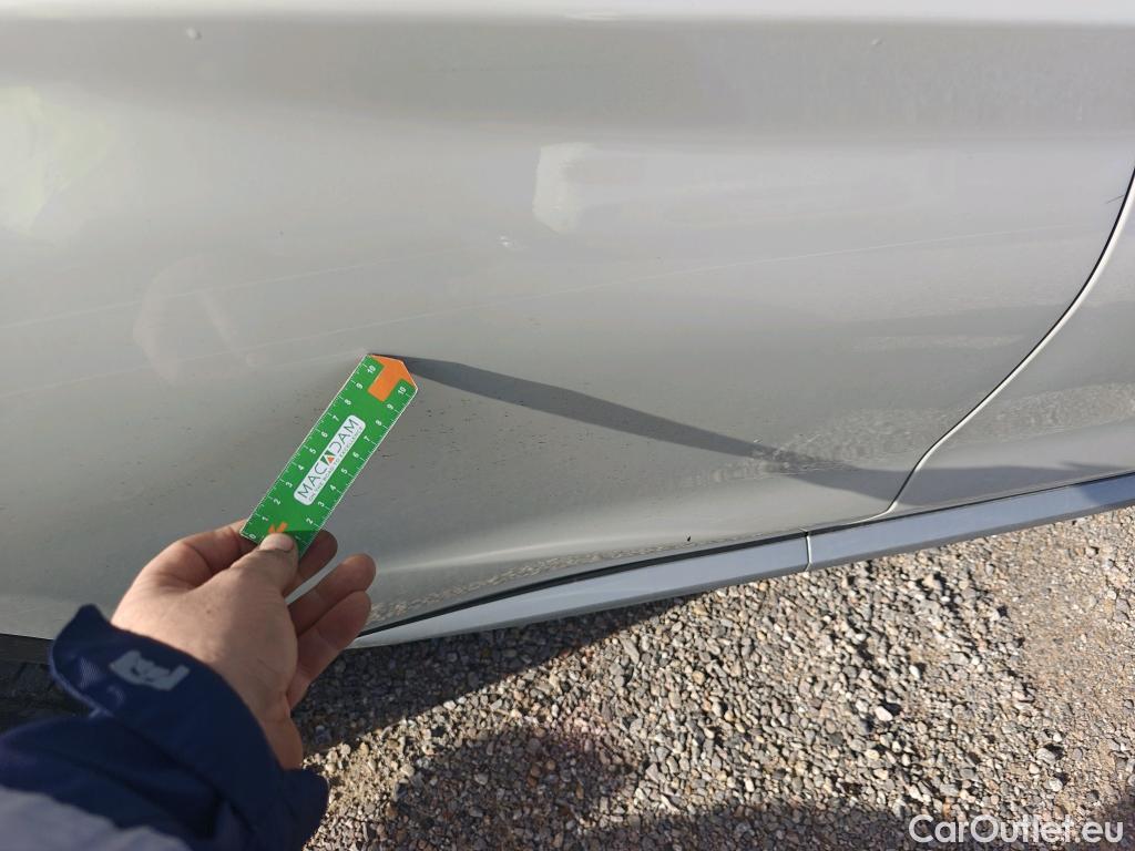  Bmw  X4 BMW  / 2018 / 5P / todoterreno xDrive20d #11