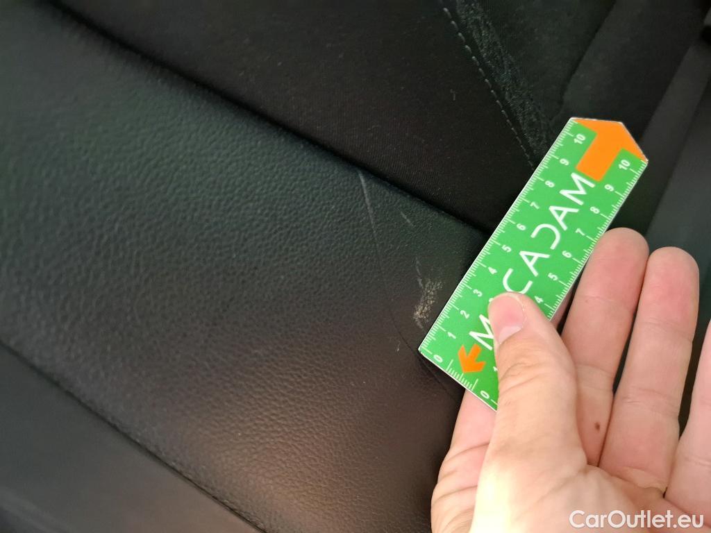  Renault  Clio  V Business 1.5 dCi 85CV BVM6 E6dT #29