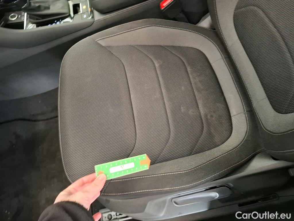  Skoda  Kodiaq  Business 2.0 TDI 150CV BVA7 E6d #22