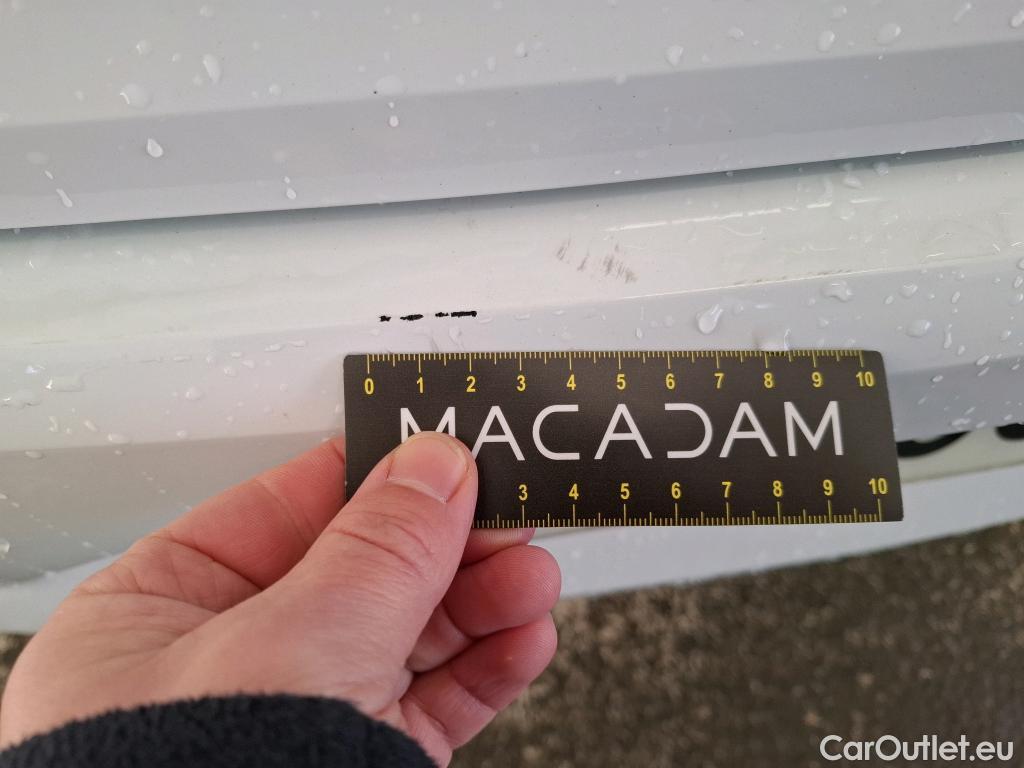  Renault  Megane  IV Berline 5pt. Business 1.5 dCi 115CV BVA7 E6dT #10