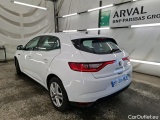  Renault  Megane  IV Berline 5pt. Business 1.5 dCi 115CV BVA7 E6dT #2