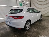  Renault  Megane  IV Berline 5pt. Business 1.5 dCi 115CV BVA7 E6dT #3
