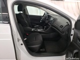  Renault  Megane  IV Berline 5pt. Business 1.5 dCi 115CV BVA7 E6dT #6