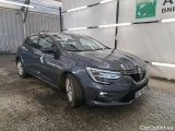  Renault  Megane  IV Berline 5 ptes. Business 1.5 dCi 115CV BVA7 E6d #4