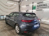  Renault  Megane  IV Berline 5 ptes. Business 1.5 dCi 115CV BVA7 E6d #2