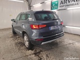  Seat  ATECA  Style Business 2.0 TDI 150CV BVM6 E6dT #2