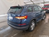  Skoda  Kodiaq  Business 2.0 TDI 150CV BVA7 E6d #3