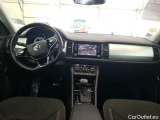  Skoda  Kodiaq  Business 2.0 TDI 150CV BVA7 E6d #5