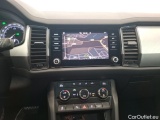  Skoda  Kodiaq  Business 2.0 TDI 150CV BVA7 E6d #7