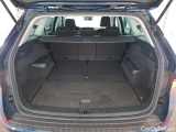  Skoda  Kodiaq  Business 2.0 TDI 150CV BVA7 E6d #10