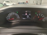  Peugeot  208 PEUGEOT  - 2019 1.2i PureTech Active Pack (EU6.4) 5d #6