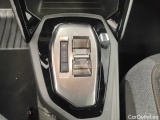  Peugeot  208 PEUGEOT  - 2019 1.2i PureTech Active Pack (EU6.4) 5d #28