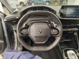  Peugeot  208 PEUGEOT  - 2019 1.2i PureTech Active Pack (EU6.4) 5d #27