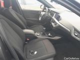  Bmw  Serie 1 BMW  / 2019 / 5P / berlina con portón 118i #6
