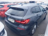  Bmw  Serie 1 BMW  / 2019 / 5P / berlina con portón 118i #2