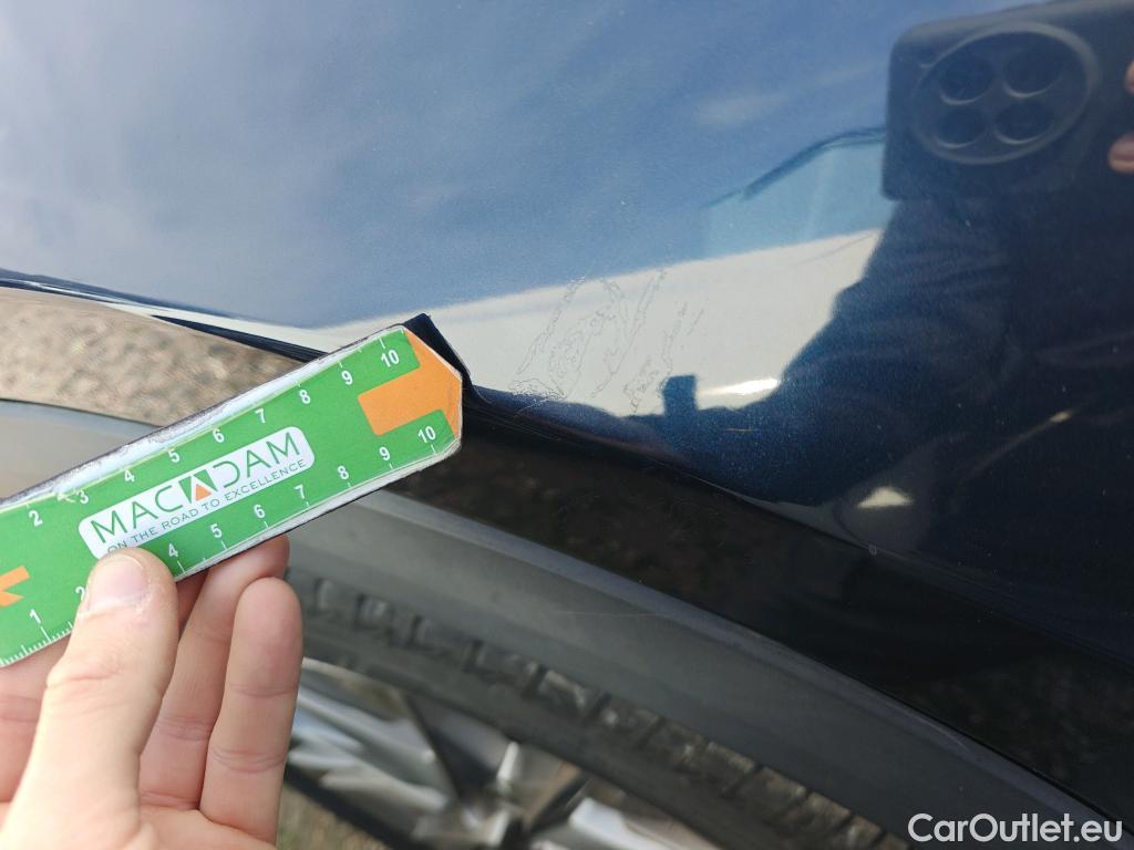  Mazda  CX-5  Zenith 2WD 2.0 SKYACTIV-G 165CV AT6 E6dT #36