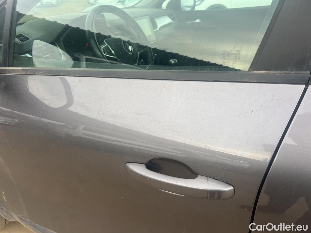  Renault  Captur  II Equililbre 1.0 TCe 90CV MT6 E6d #6